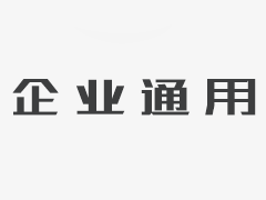 測試